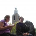 IMG_825953