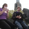 IMG_825954