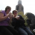 IMG_825956
