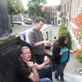 IMG_825958