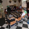 IMG_825959