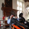 IMG_825961