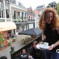 IMG_825964