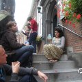 IMG_825965
