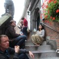 IMG_825966