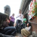 IMG_825967