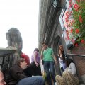 IMG_825968