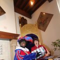 IMG_825969