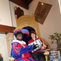 IMG_825970