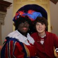 IMG_825974