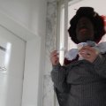 IMG_825976