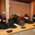 IMG_825978