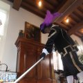 IMG_825984