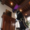 IMG_825985