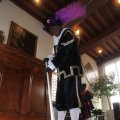 IMG_825986
