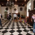 IMG_825988