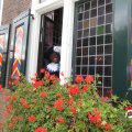 IMG_825994