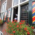 IMG_825996
