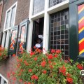 IMG_825997