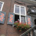 IMG_825999