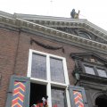 IMG_826001