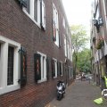 IMG_826004