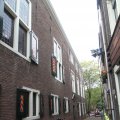 IMG_826005