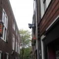 IMG_826006
