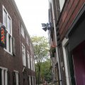 IMG_826008
