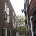 IMG_826009