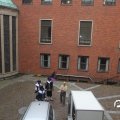 IMG_826011
