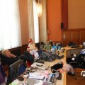 IMG_826012