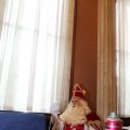 IMG_826017