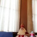 IMG_826018