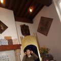 IMG_826019