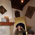 IMG_826020