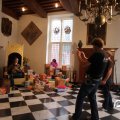 IMG_826021