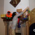 IMG_826022