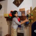 IMG_826023