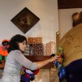 IMG_826024