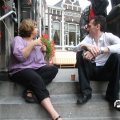 IMG_826030