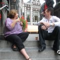 IMG_826031