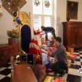 IMG_826034