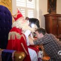 IMG_826035