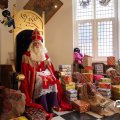 IMG_826036