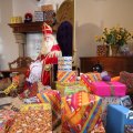 IMG_826043