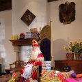 IMG_826045