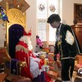IMG_826056
