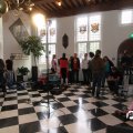 IMG_826059