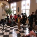 IMG_826061